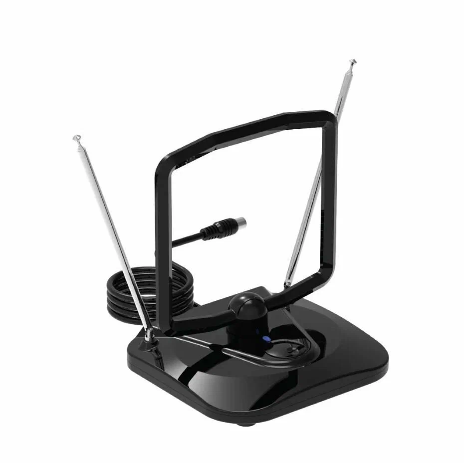 ТВ Антенна MaxSignal Pro 150