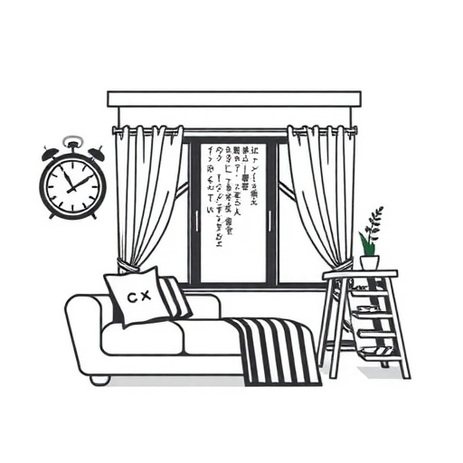 antenny-mir.shop logo